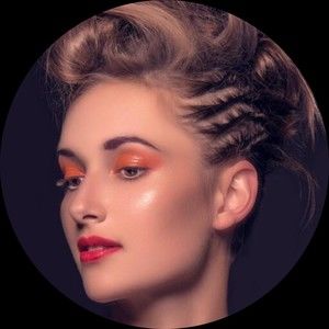 Meet your Posher, Tebbe